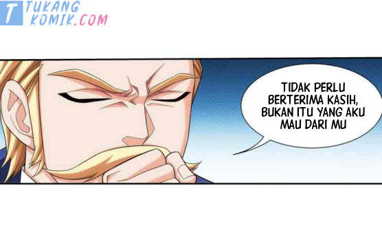 Manga page 38