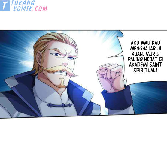 Manga page 39