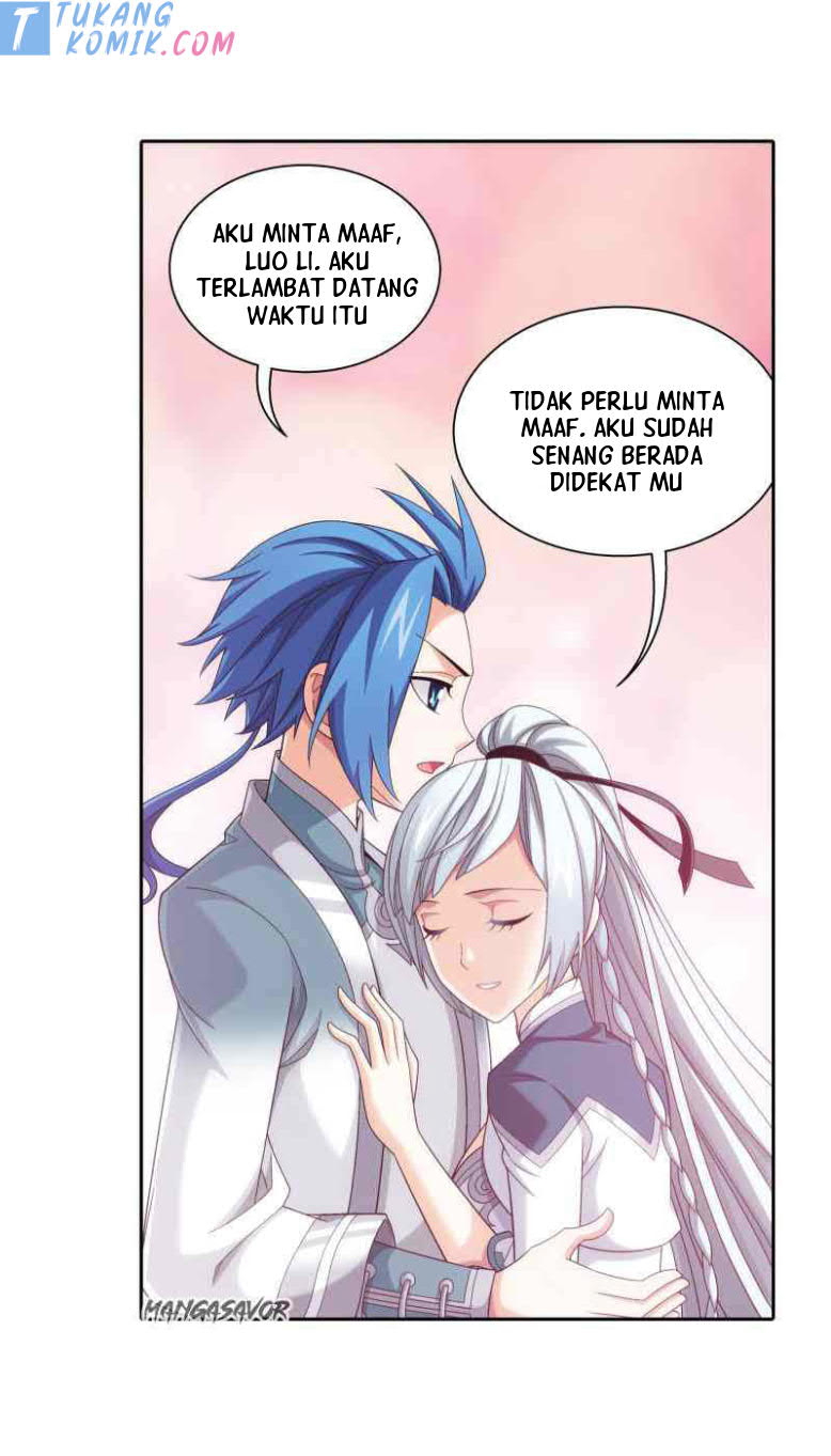 Manga page 15