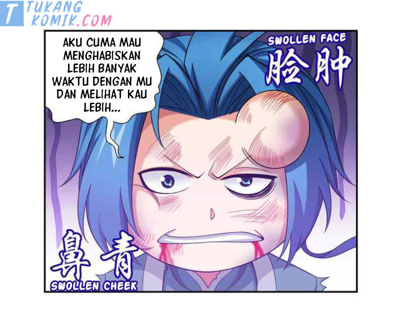 Manga page 23