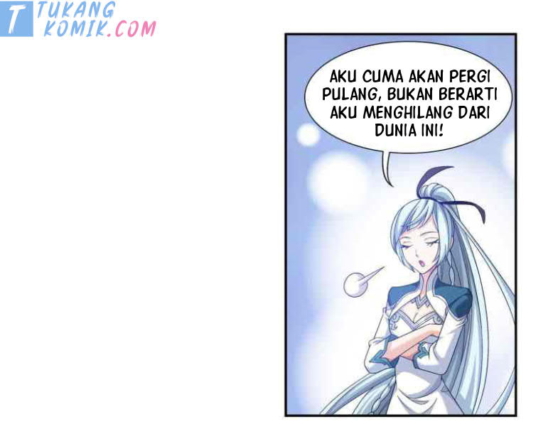 Manga page 24