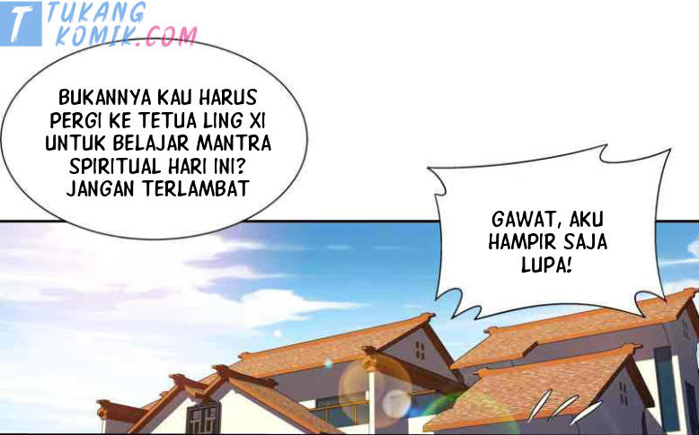 Manga page 25