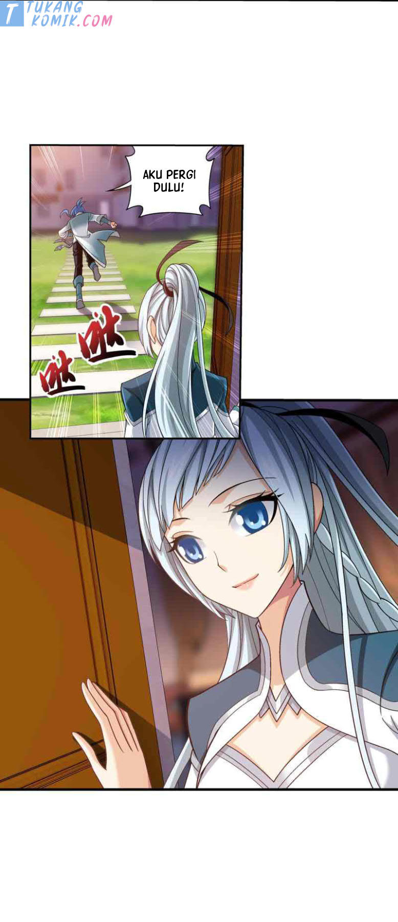 Manga page 26