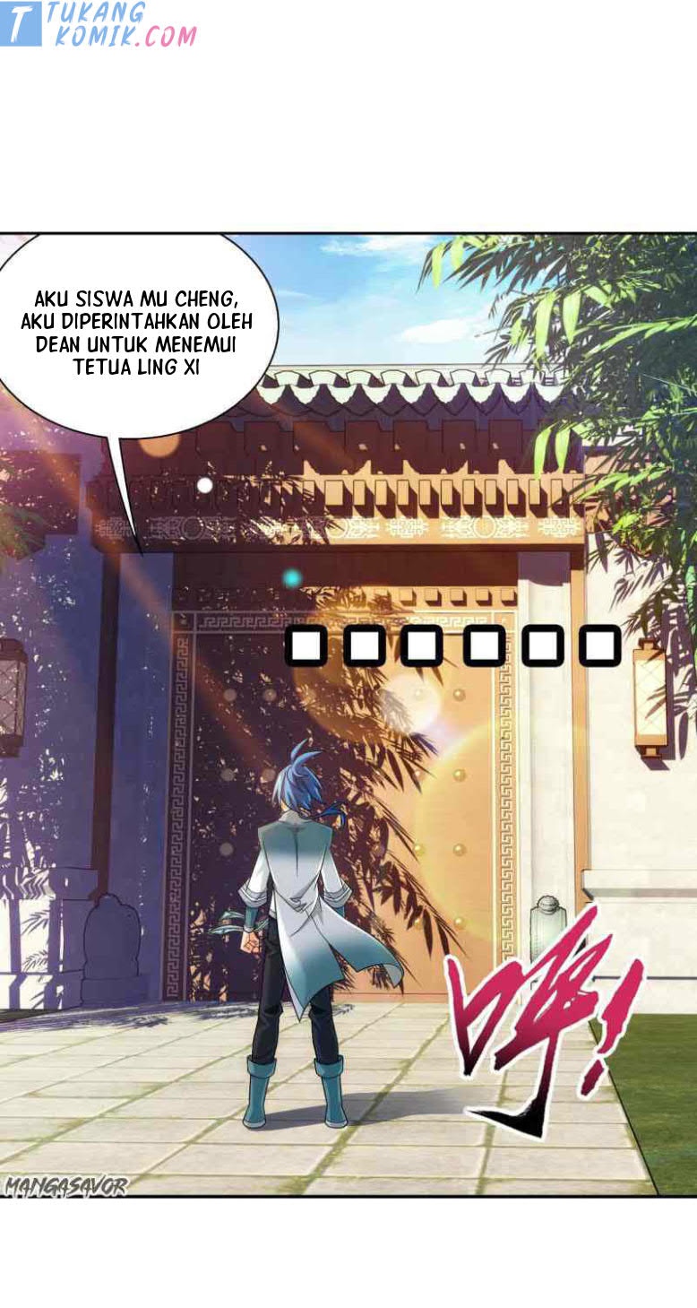 Manga page 27
