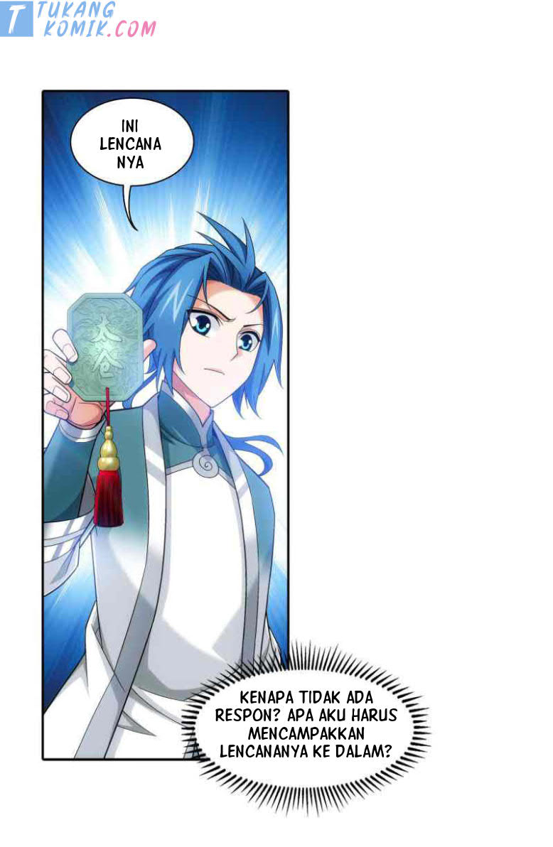 Manga page 28