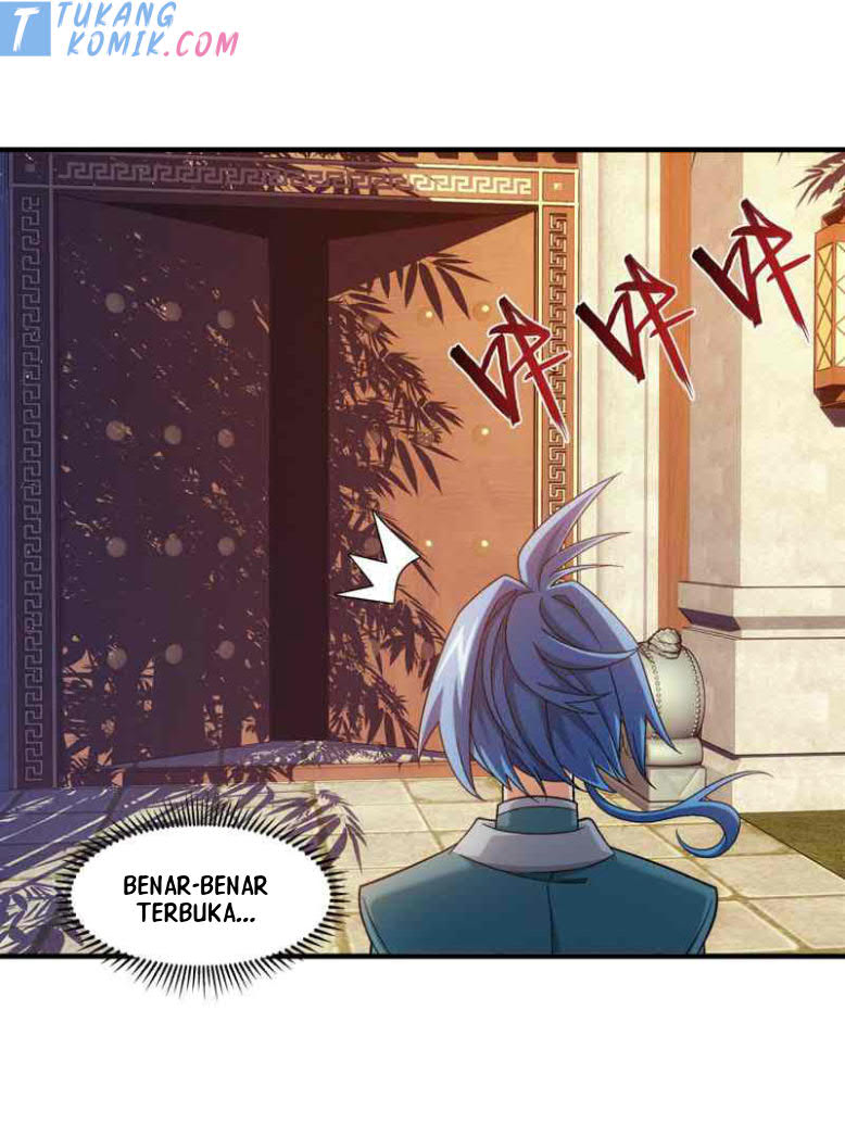 Manga page 30