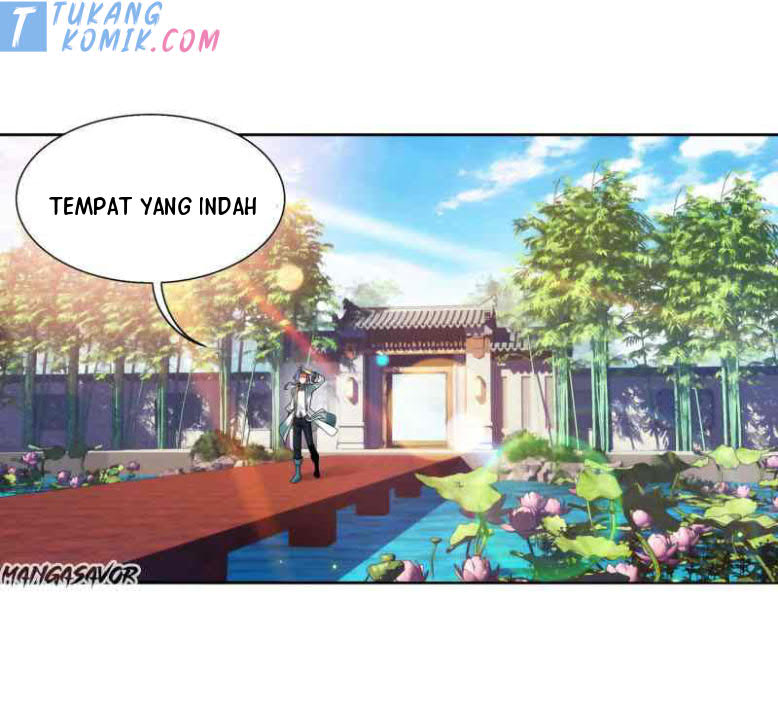 Manga page 31