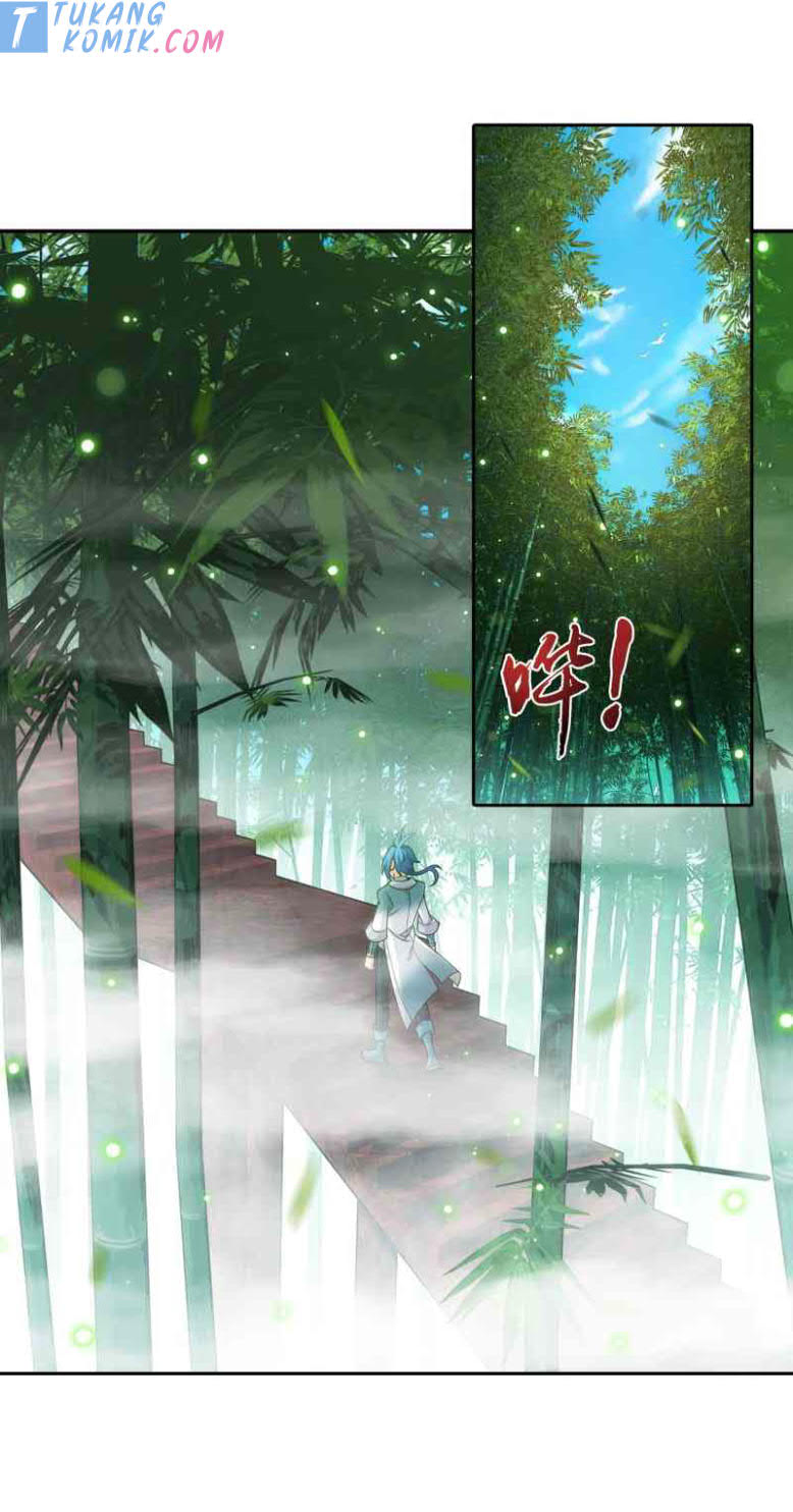 Manga page 33