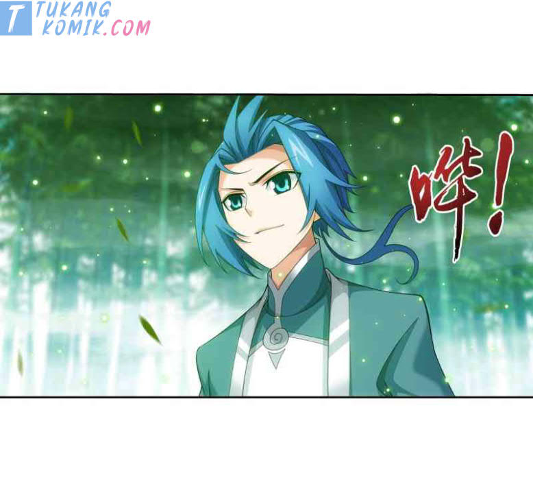 Manga page 34