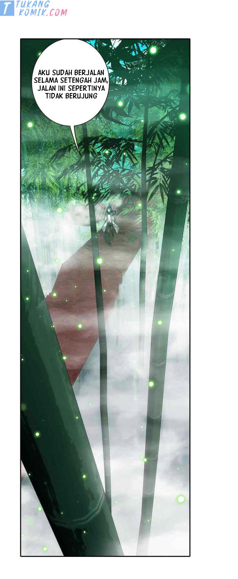 Manga page 35