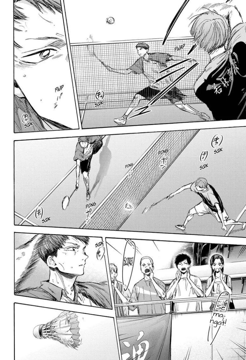 Manga page 15
