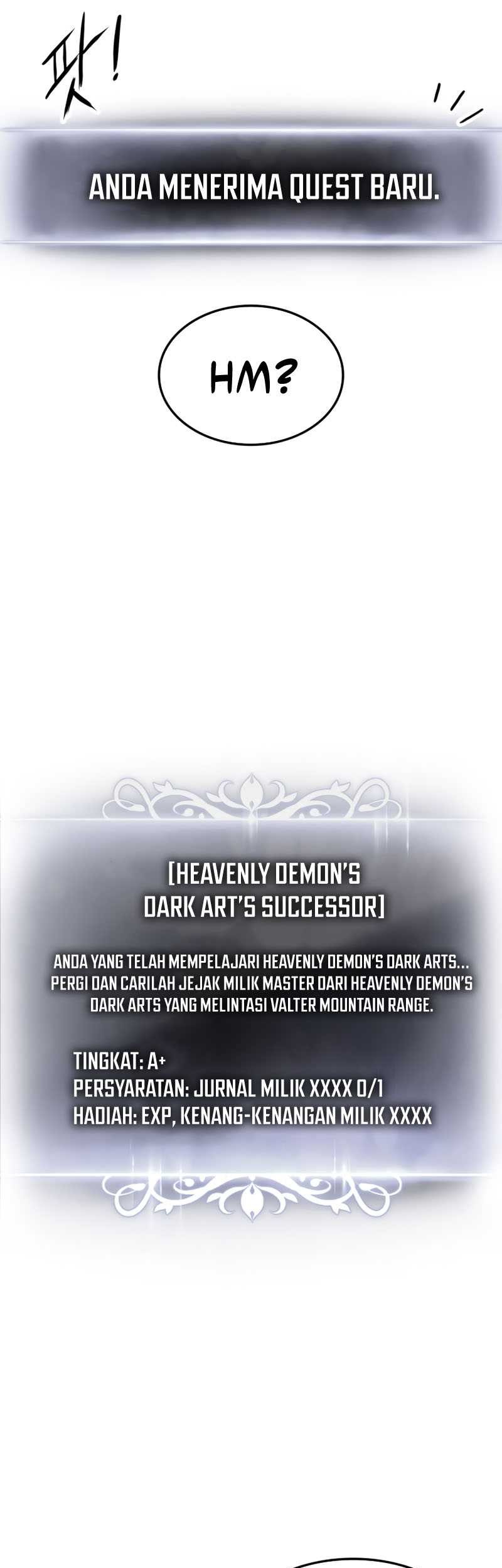 Manga page 41