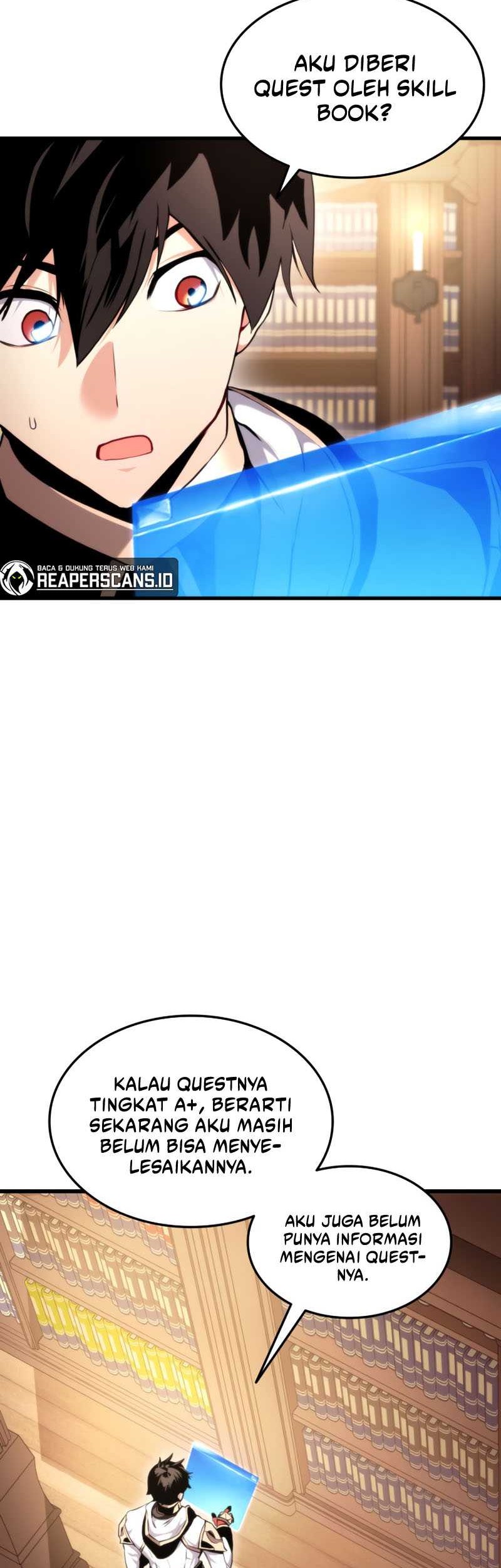 Manga page 42