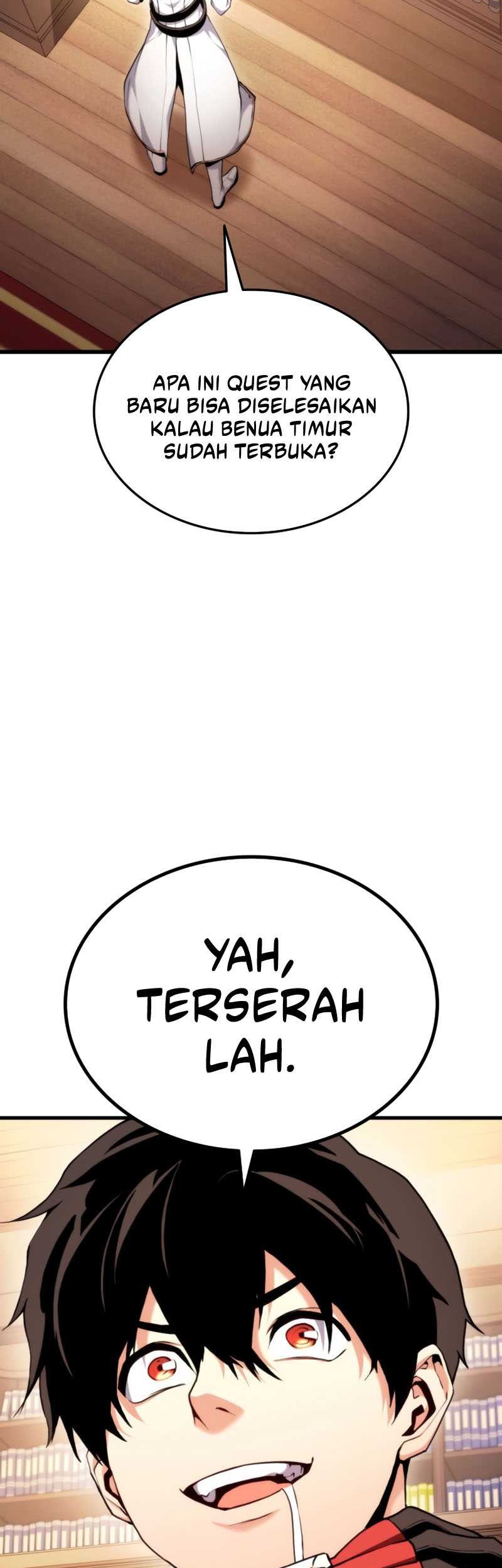 Manga page 43