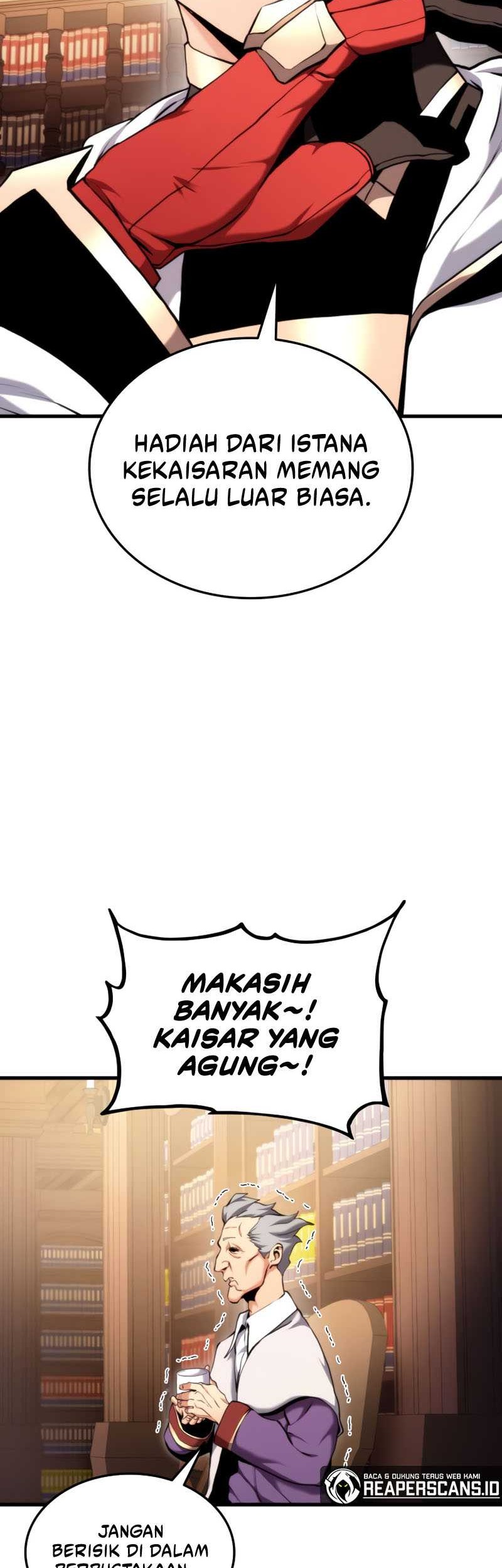Manga page 44