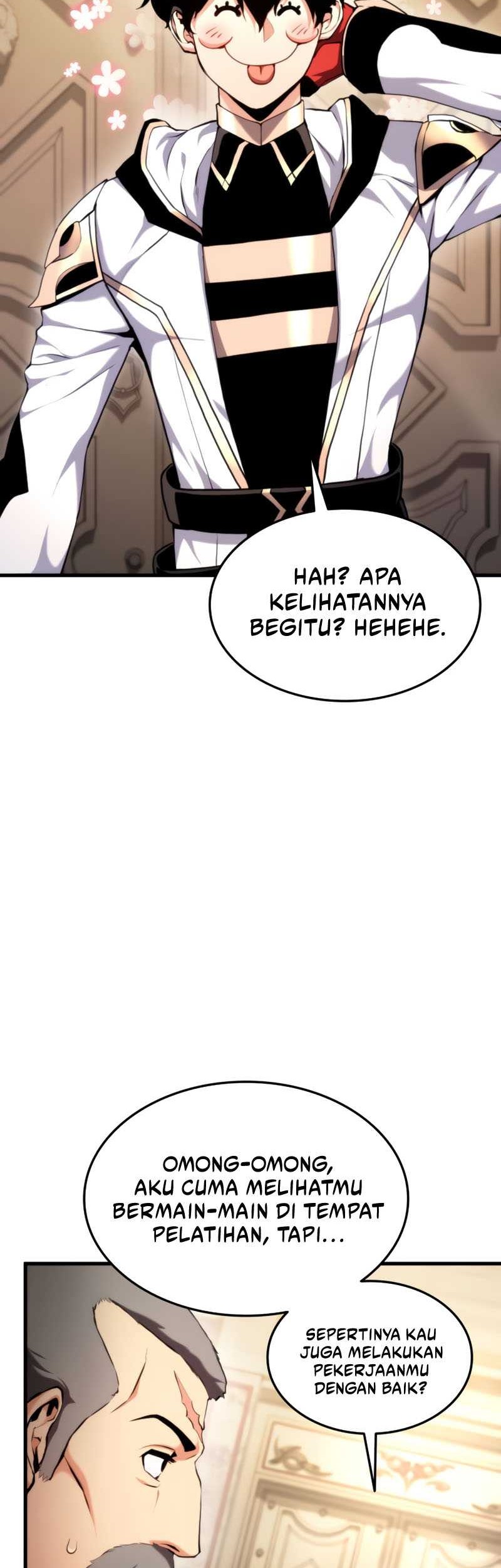 Manga page 47