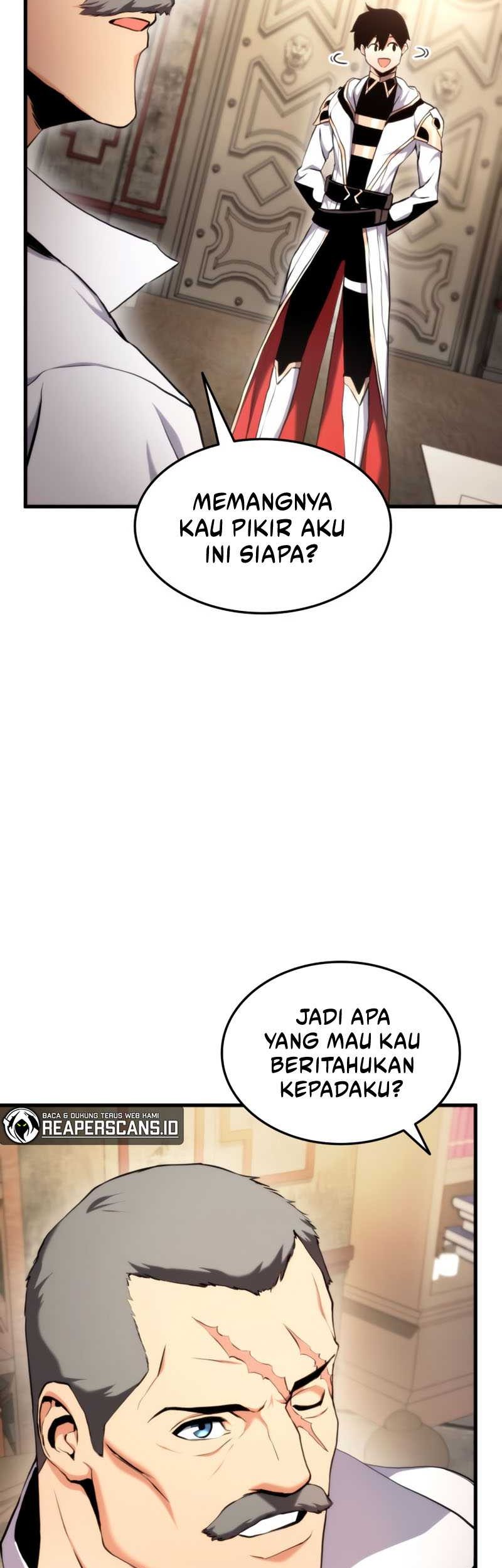 Manga page 48