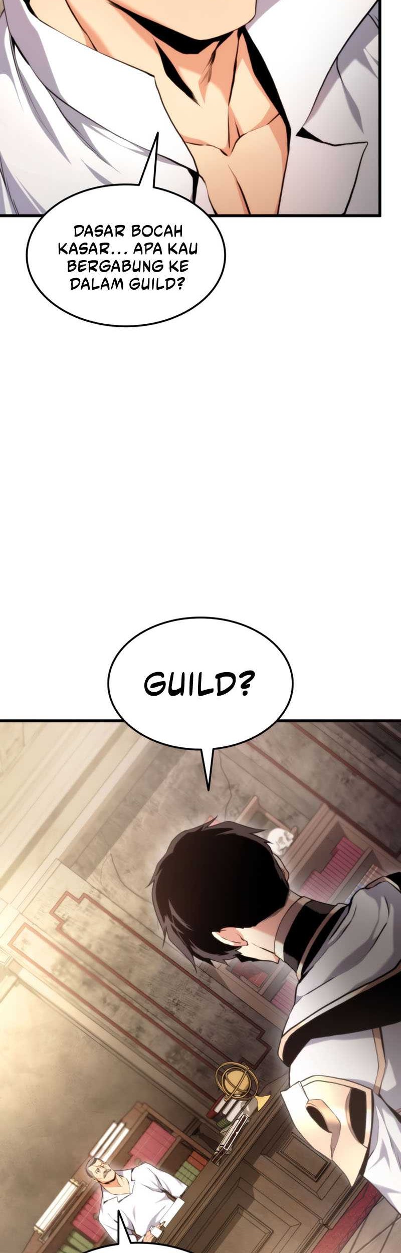 Manga page 49