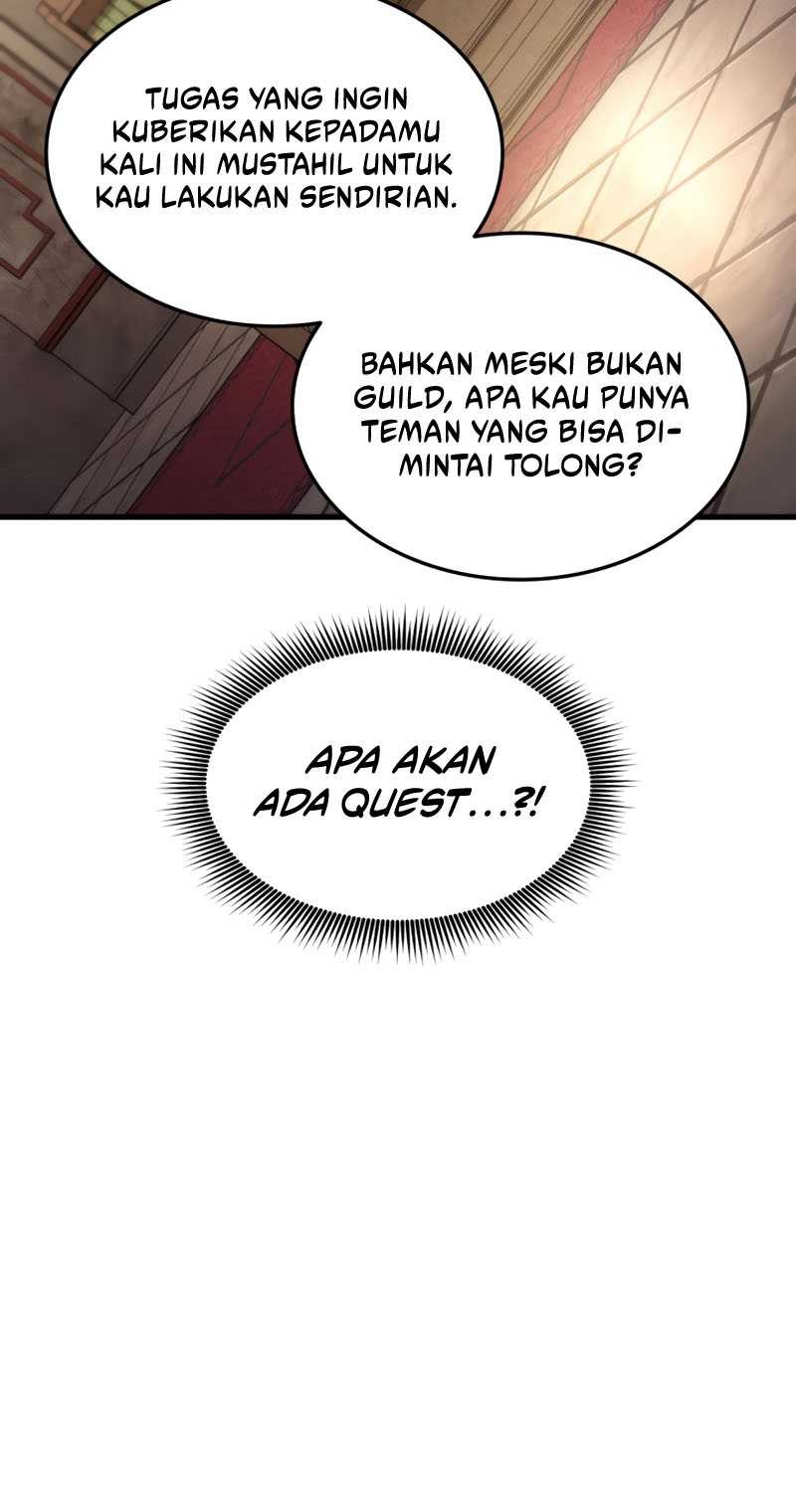 Manga page 50