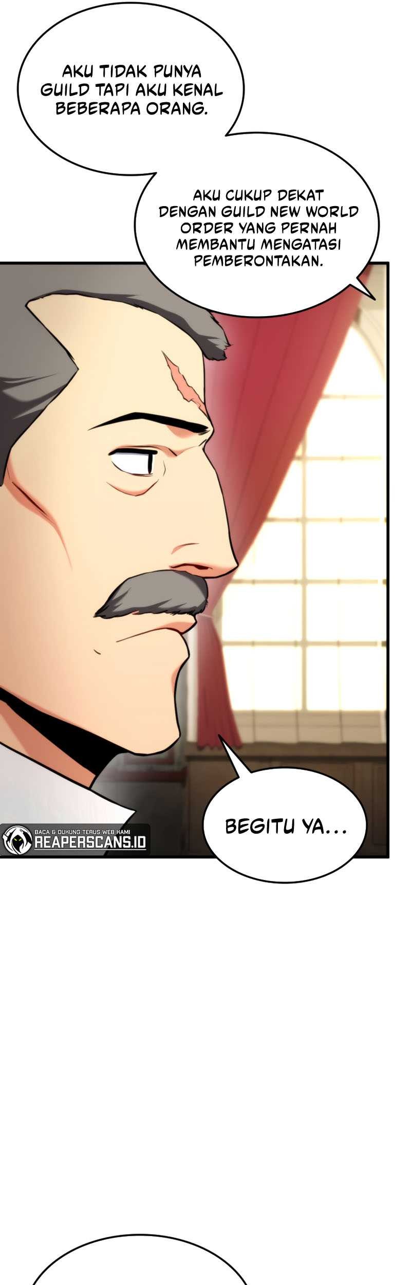 Manga page 51