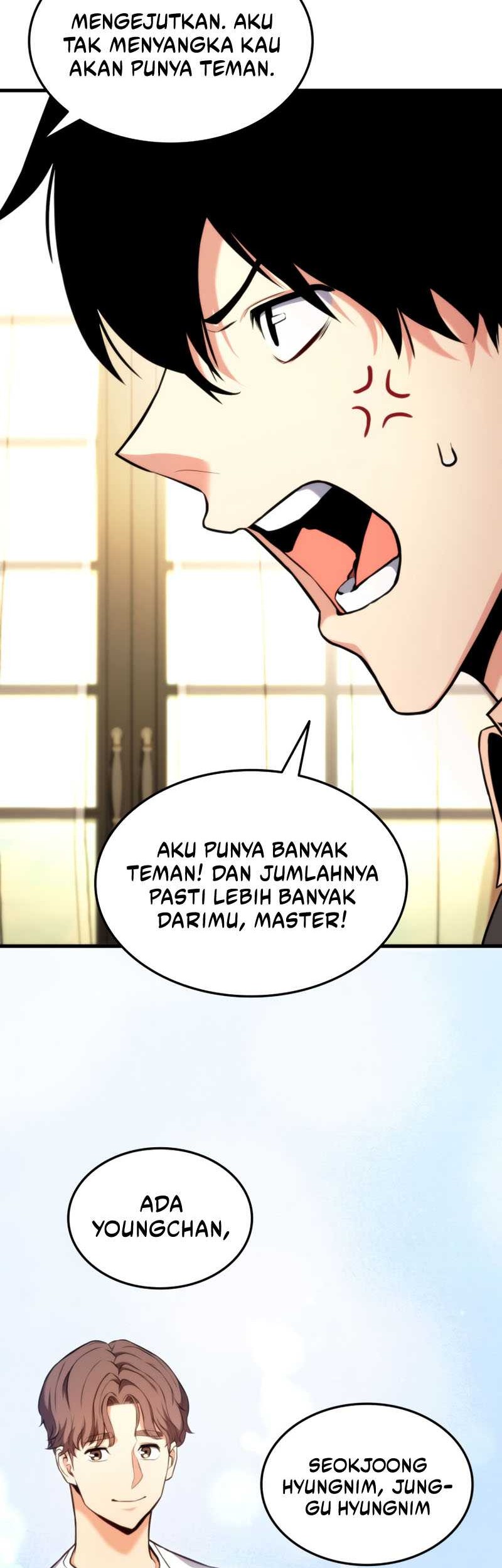 Manga page 52