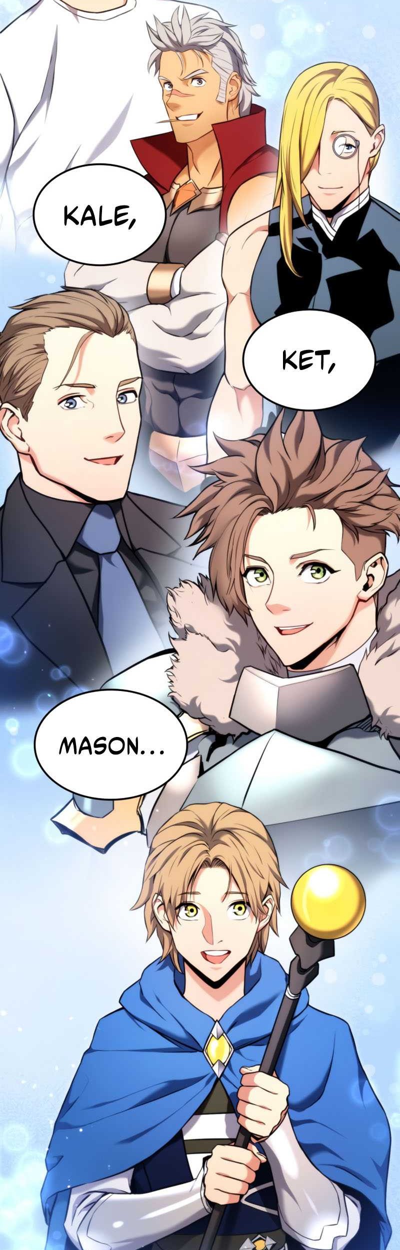Manga page 53