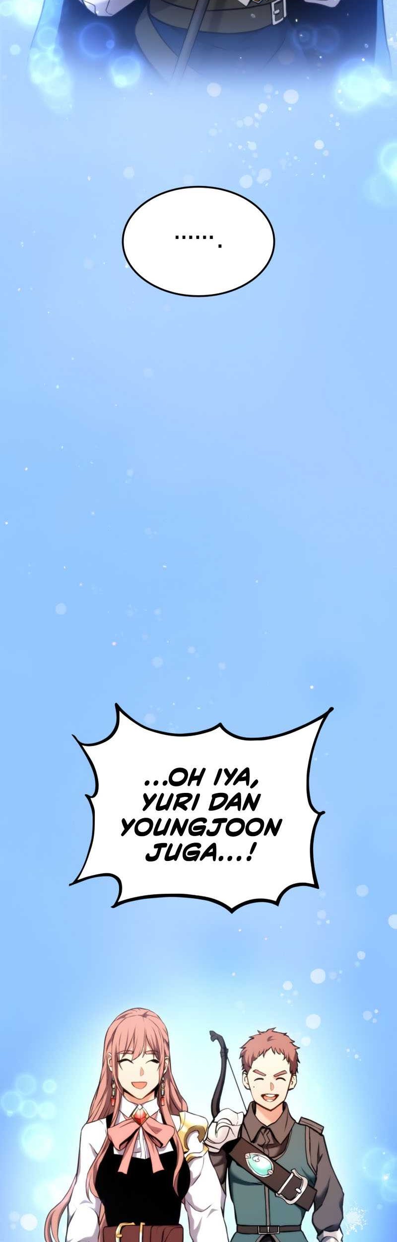 Manga page 54
