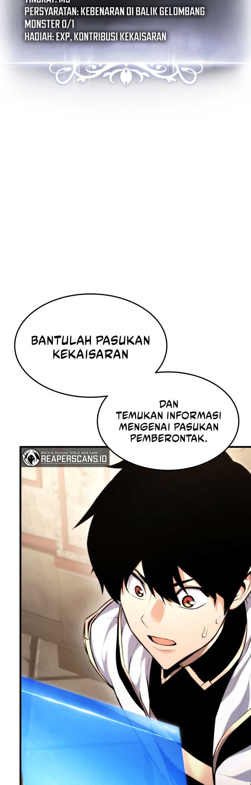Manga page 57