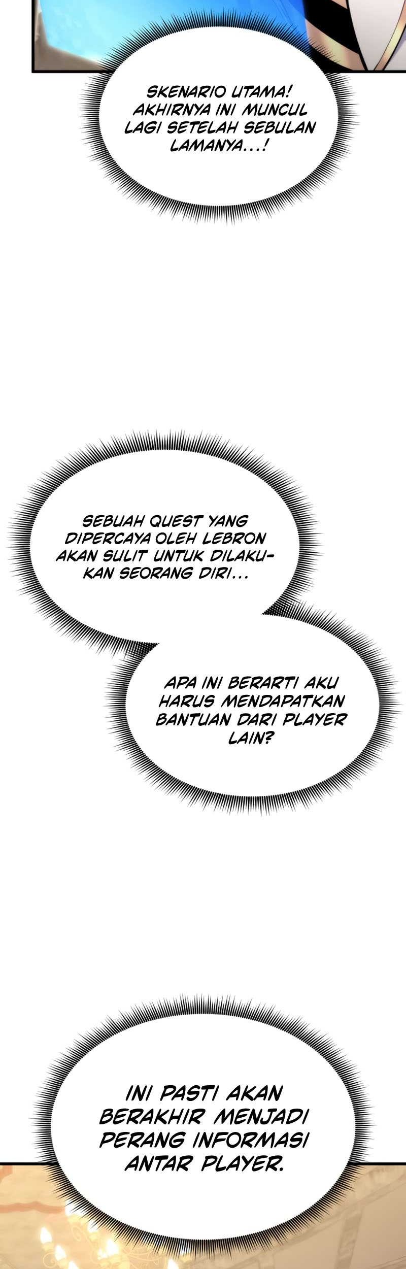 Manga page 58