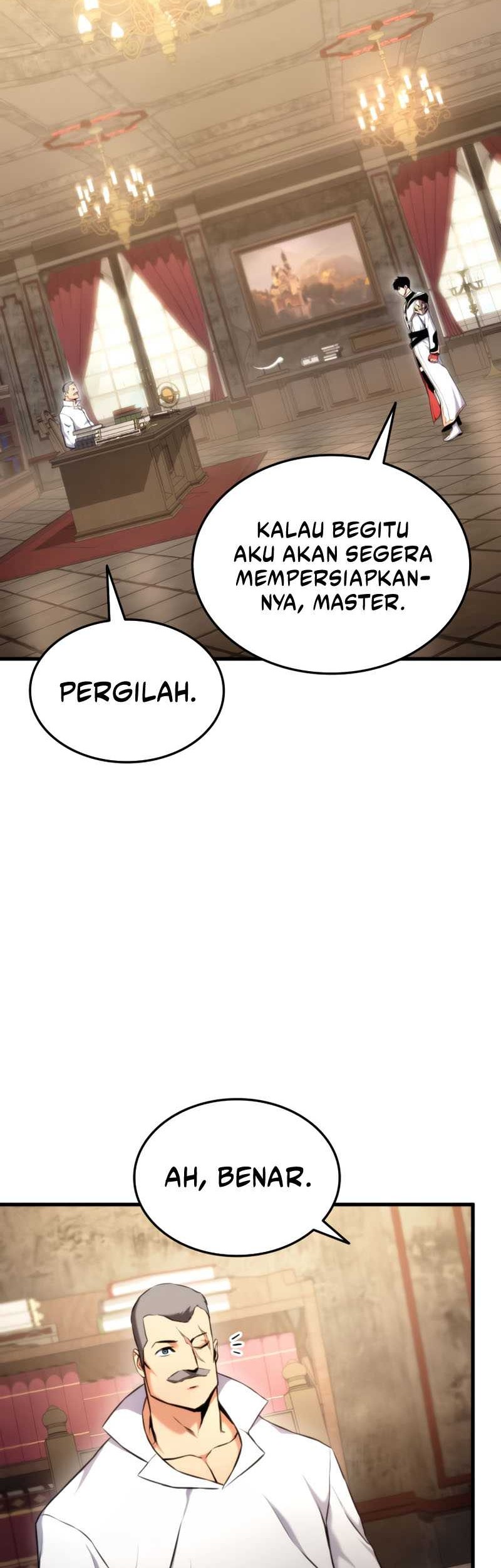 Manga page 59