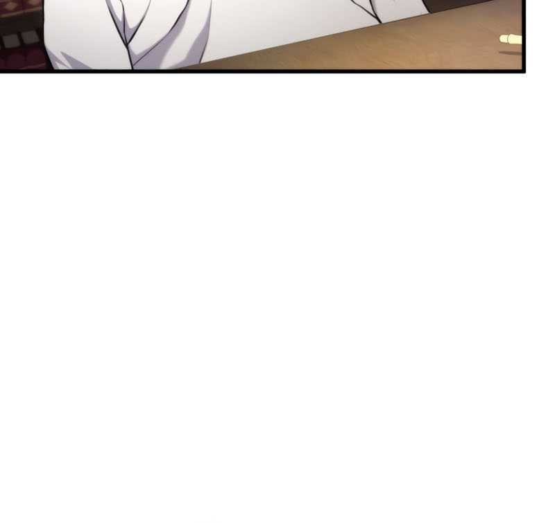 Manga page 60