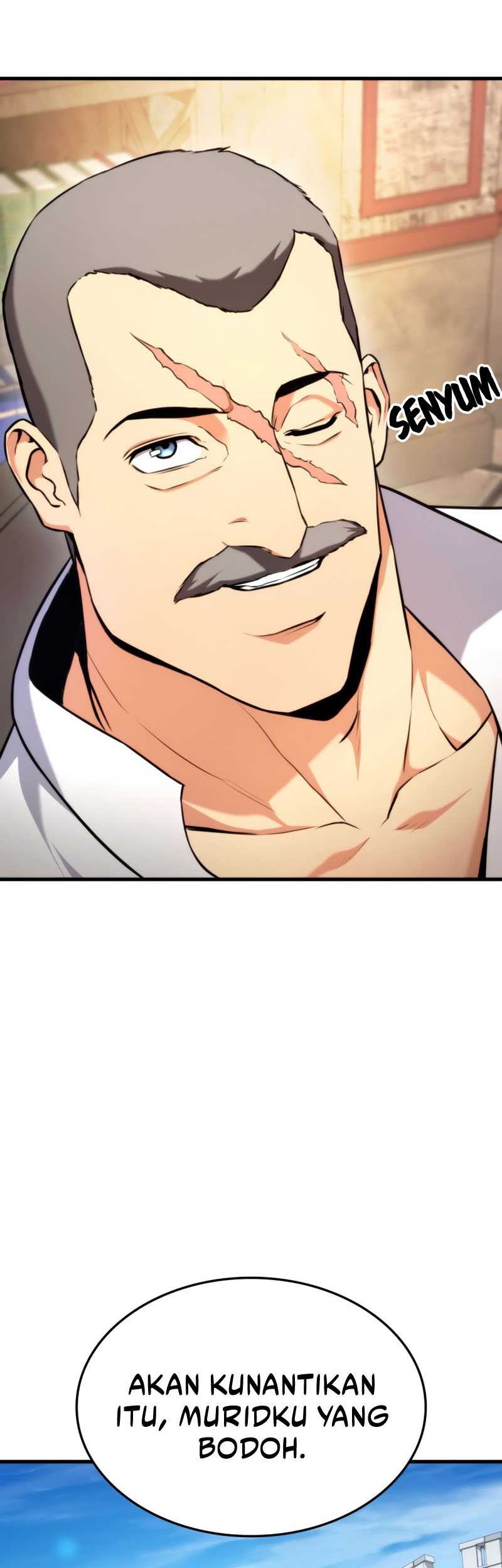 Manga page 62