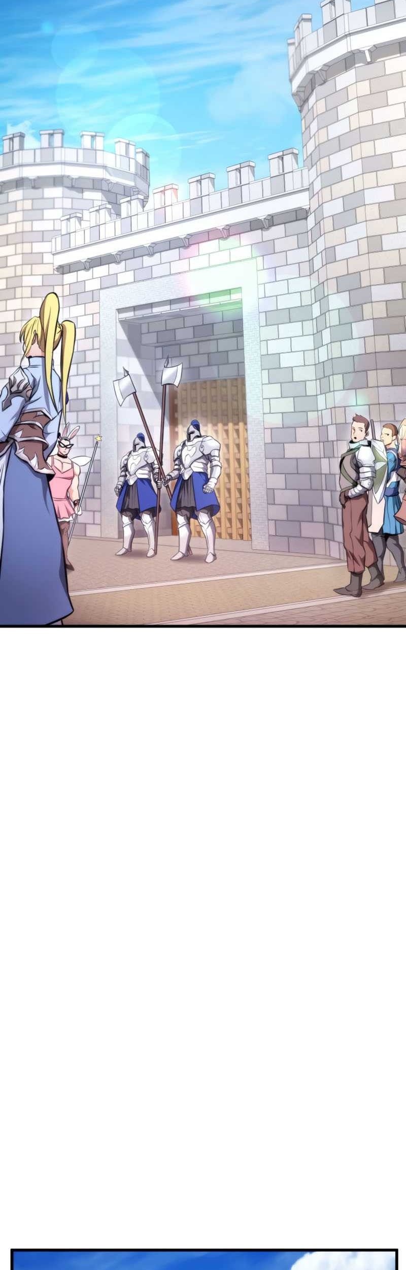 Manga page 63