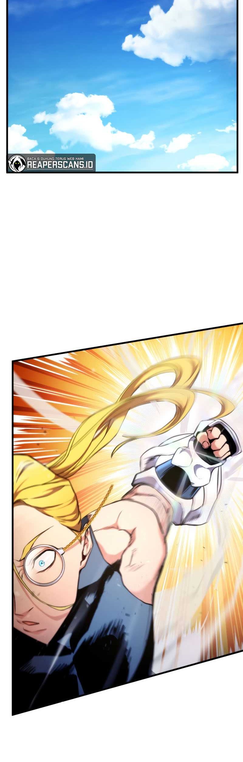 Manga page 64