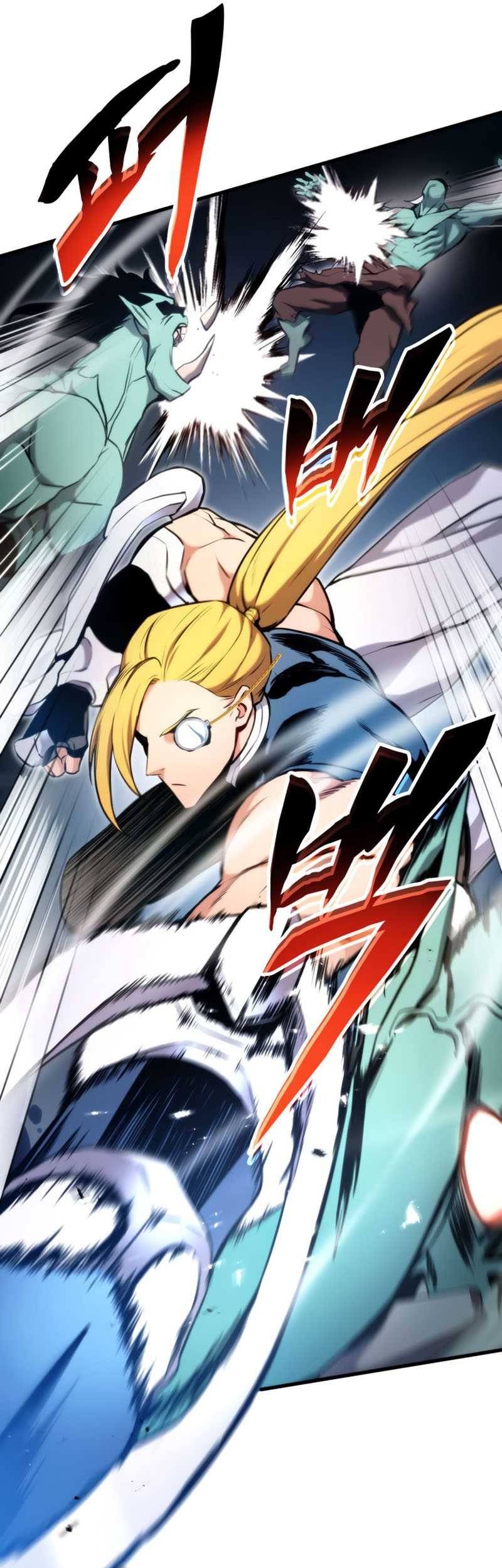 Manga page 66
