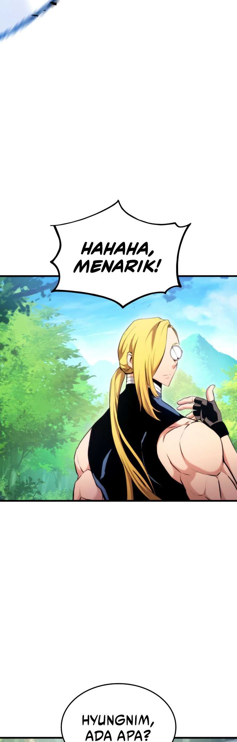 Manga page 67