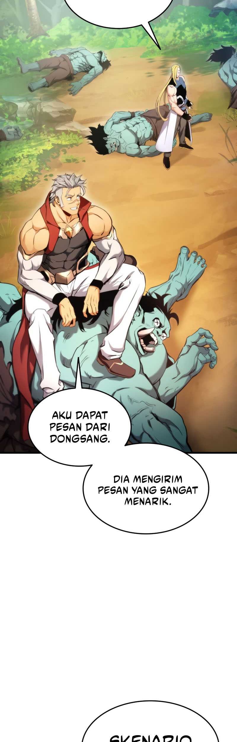Manga page 68
