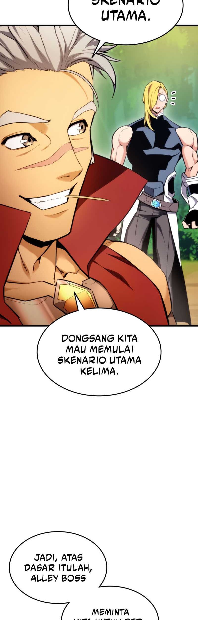 Manga page 69