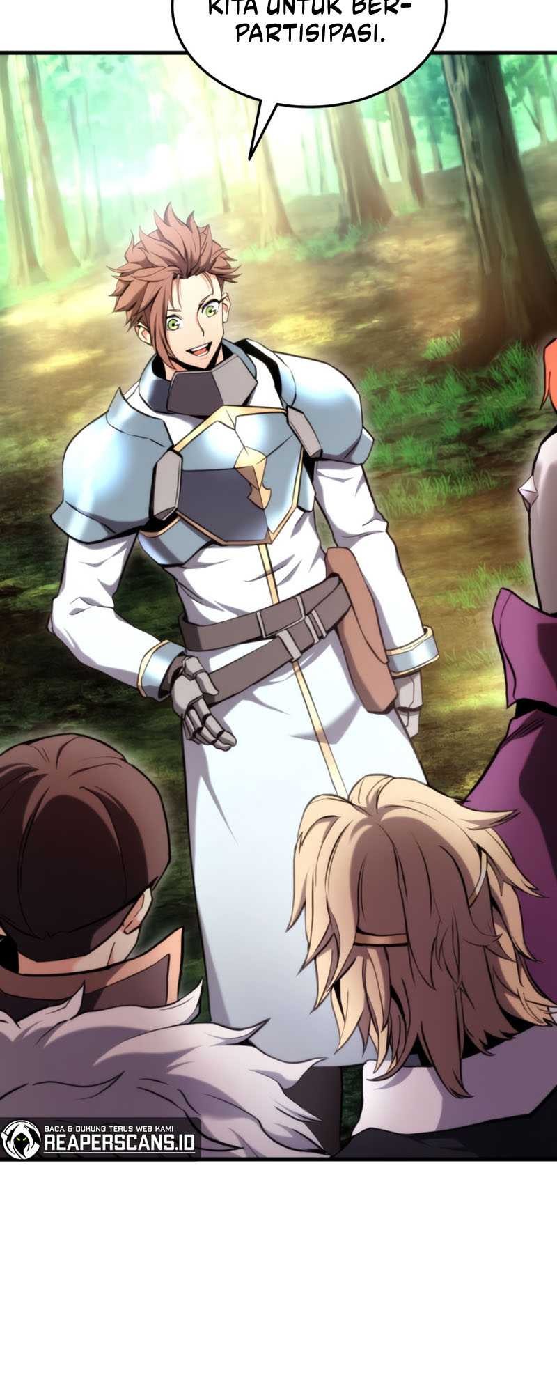 Manga page 70