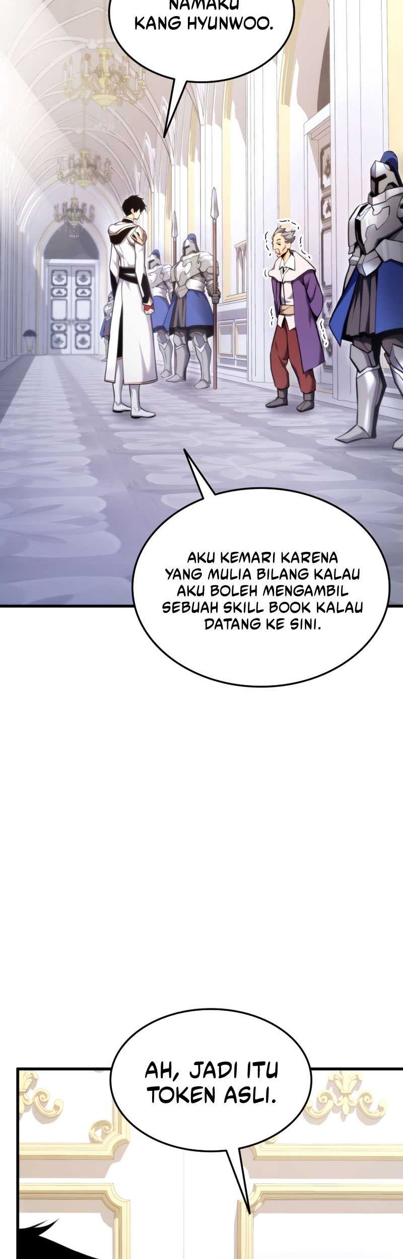 Manga page 22