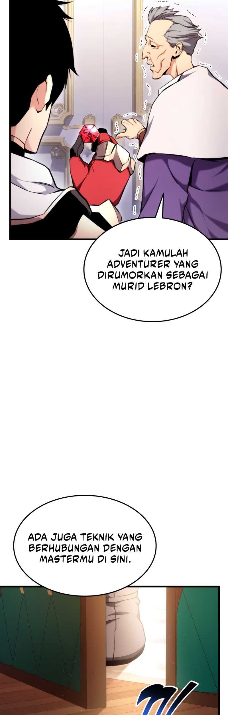 Manga page 23
