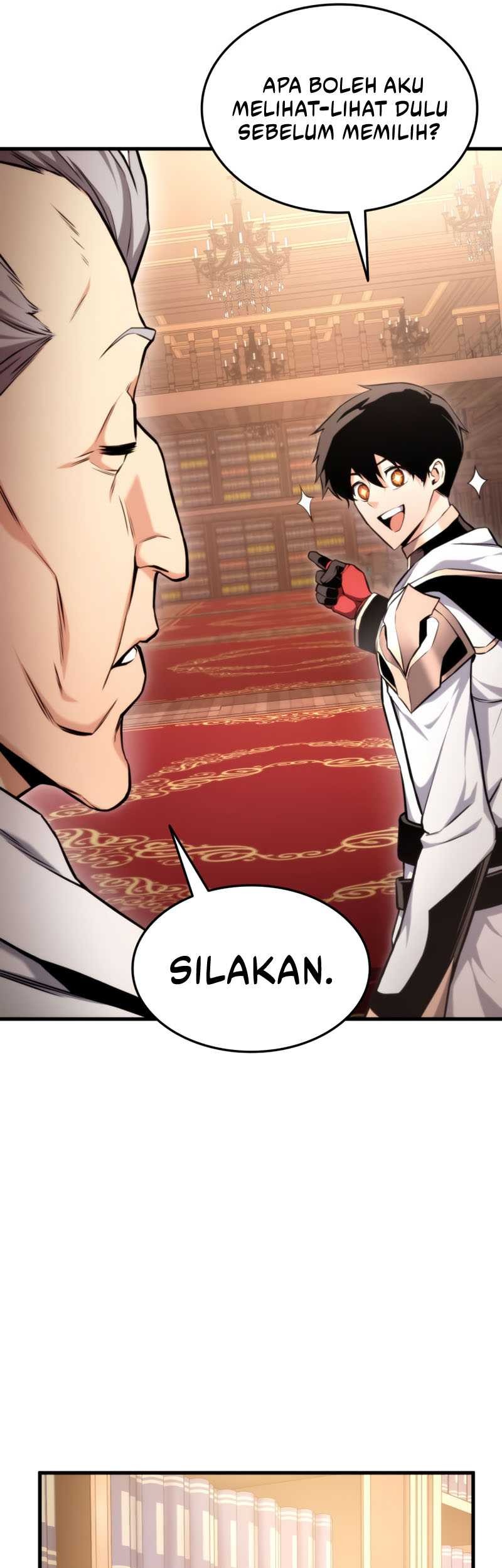 Manga page 26
