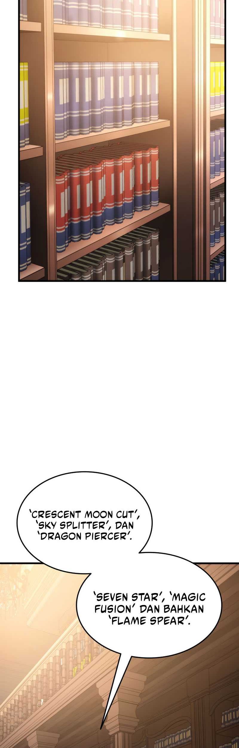 Manga page 27