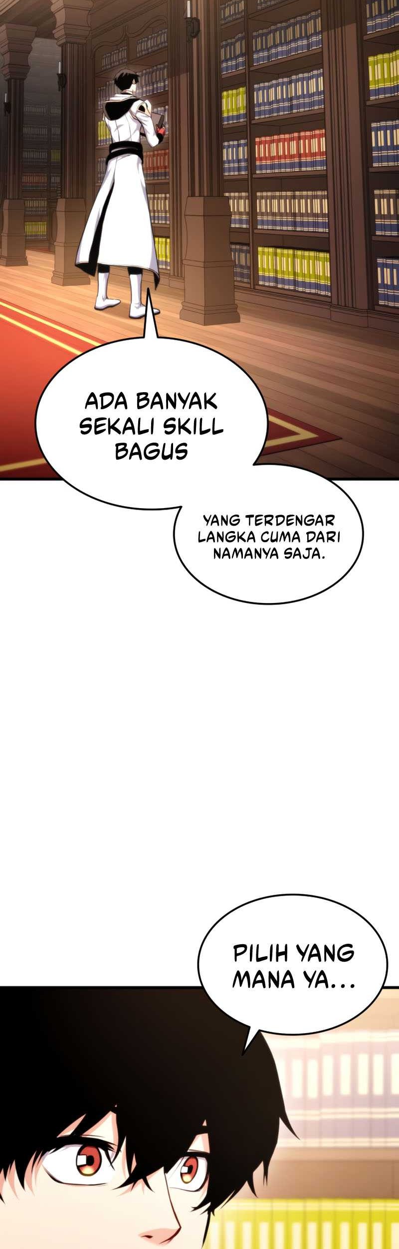 Manga page 28
