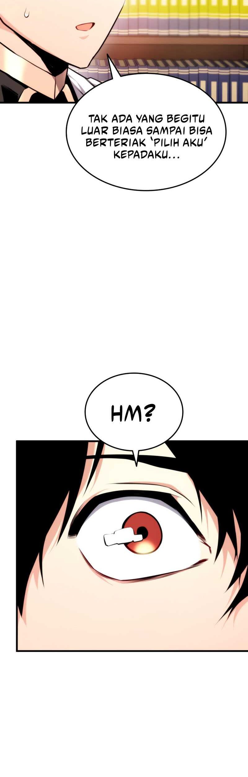 Manga page 29