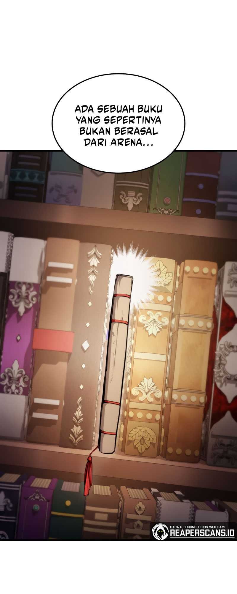 Manga page 30