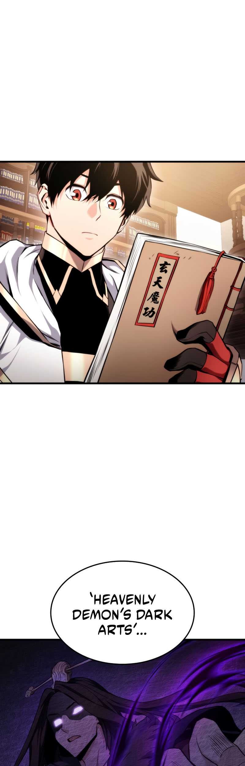 Manga page 31