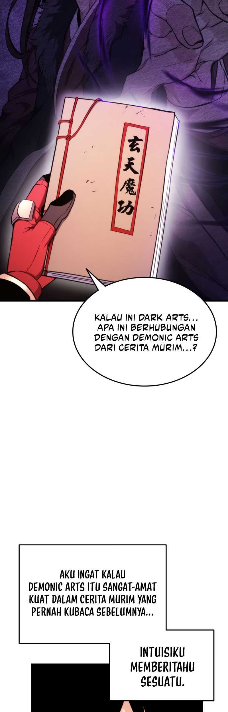 Manga page 32