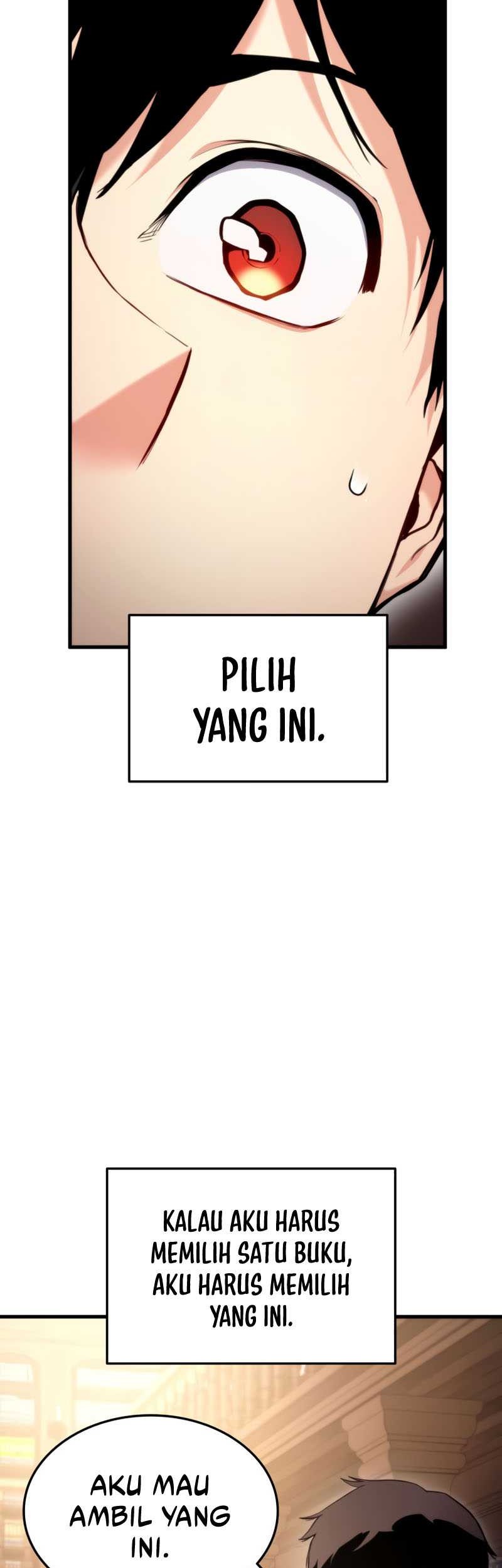 Manga page 33
