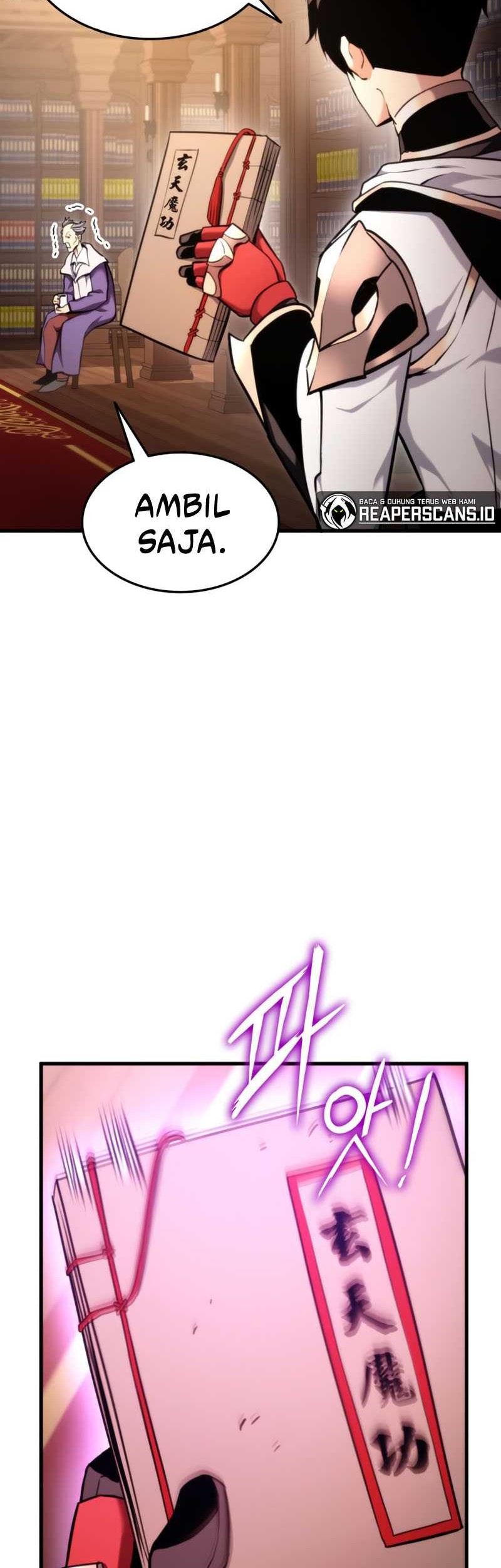 Manga page 34
